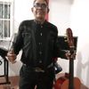 william.alfredo.n4