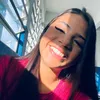 giovnnafelix