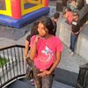 prettybecca_9