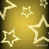 .andy_55