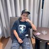 zaky_anandwi