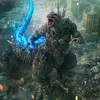 godzillaa0