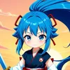 asuka_s0810