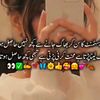 mahiqueen6461