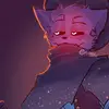 catnapiscool5
