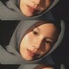 ira.humairoh04