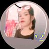 user257525269614tiktok.0