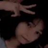 hnin14304