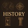 leadersofhistory1