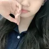 baohanshop6