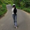 coffecandy3