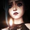 the_girl929