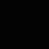 prollynot_liam26