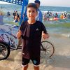 mostafa.mohamed.al0