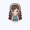 g3n3sis_spfx