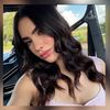 kimbymamibellaa