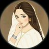 cutegirl8888