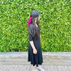 hanen.samir1