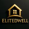 EliteDwell