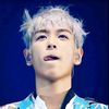 bigbang4eva25
