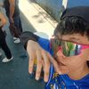 maik_xito