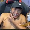 luiseaie9sl
