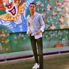 moazalbasl7