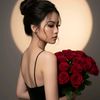 rose893386