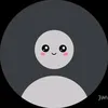 jamilanour
