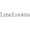 luxelooms1