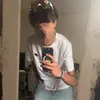 caze.gio2
