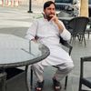 hazratali4293