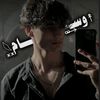 user35136457388