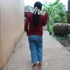 srey.ne05