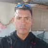hernan.sanchez037