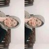 saykhumayzaazzahr
