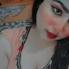 user30791843307683