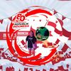 monmonmonmon539