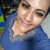 mache9563