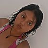 mileth728483173