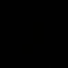 ma011441