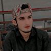 m.atif.baloch07