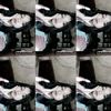 charysa16