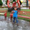fittstecu