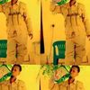 madamecabdi3