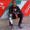 adinanyusuf2