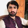 sikanderiftikharkalas