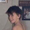 gabe.johnston6