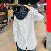 sakib.45951