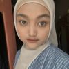 almaanihh8